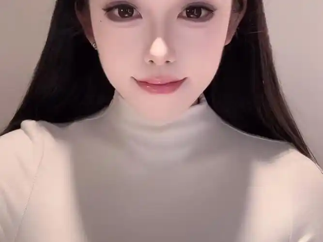 韩国电影通勤离线缓存场景